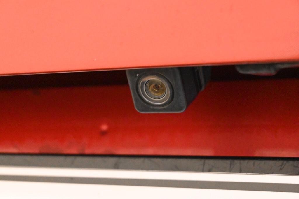 MAZDA CX-3 CX-3 1.5L Skyactiv-D Exceed