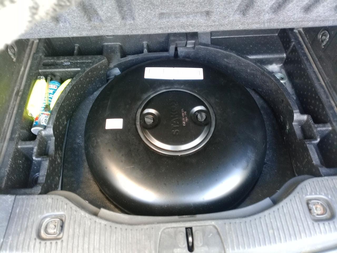 Opel Mokka 1.4 Turbo GPL Tech 140CV 4x2 Cosmo