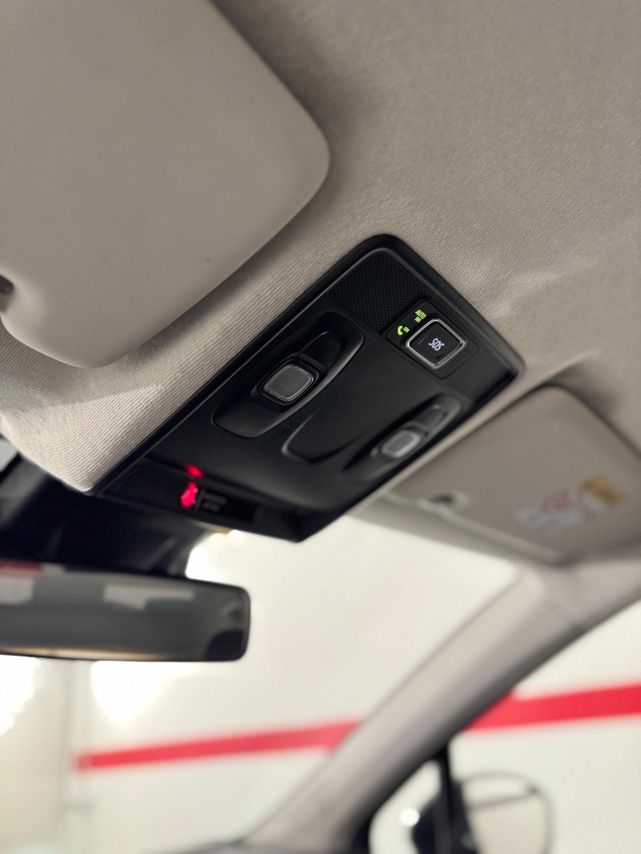 Renault Captur Full Hybrid E-Tech 145 CV Zen