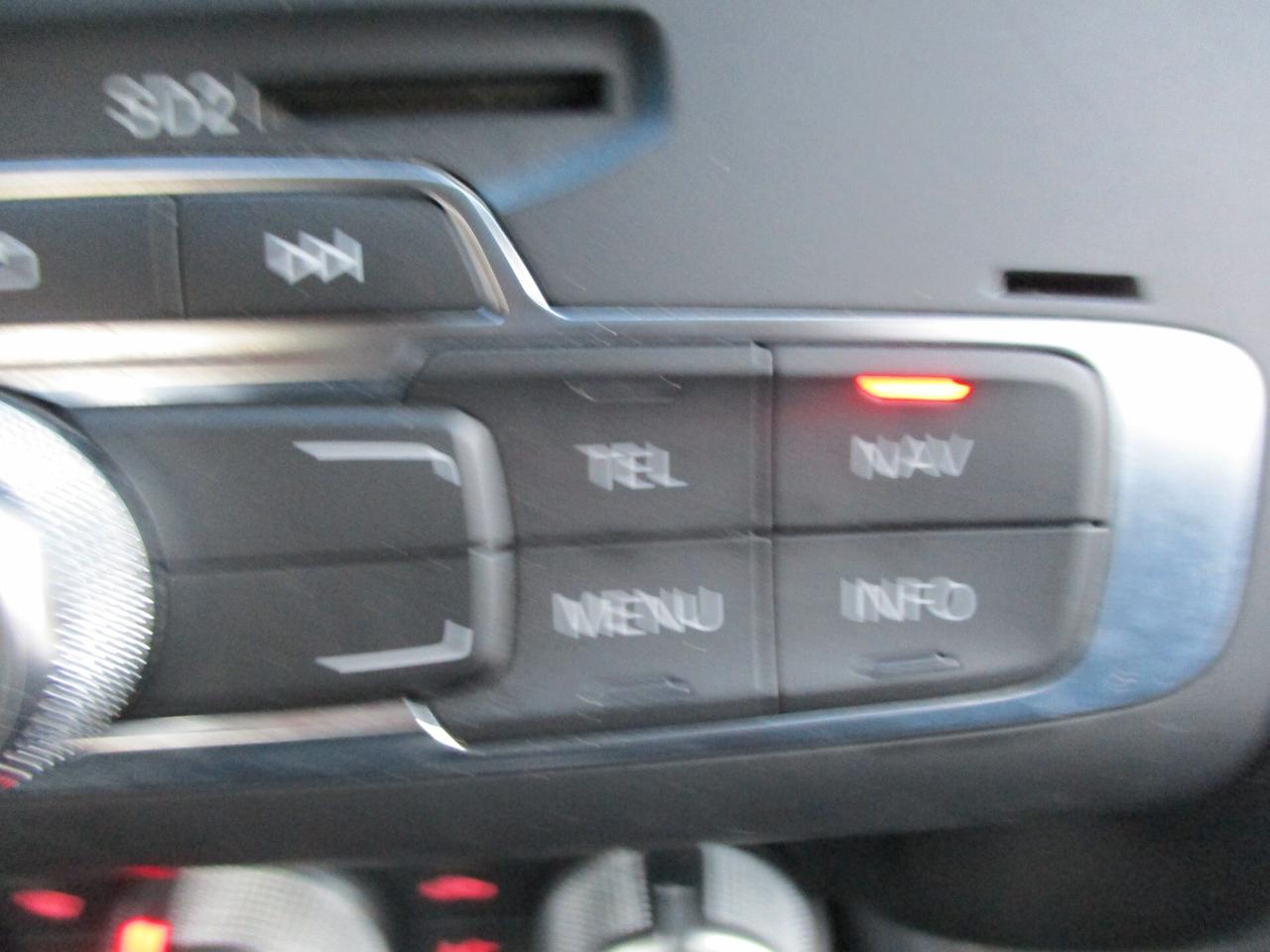 Audi A1 SPB 1.6 TDI 116 CV S-LINE 2017