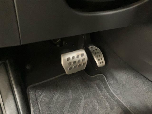 RENAULT Clio 1.6 E-Tech full hybrid esprit Alpine 145cv