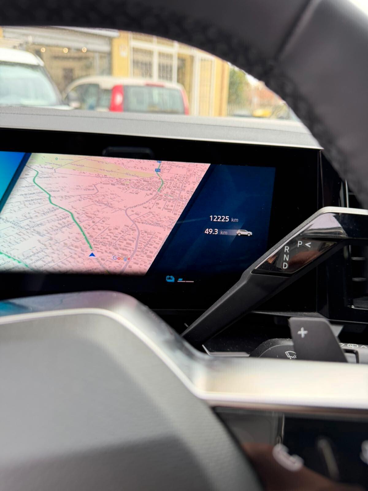 Renault Austral All. Evolution Full Hybrid E-Tech 200 CV