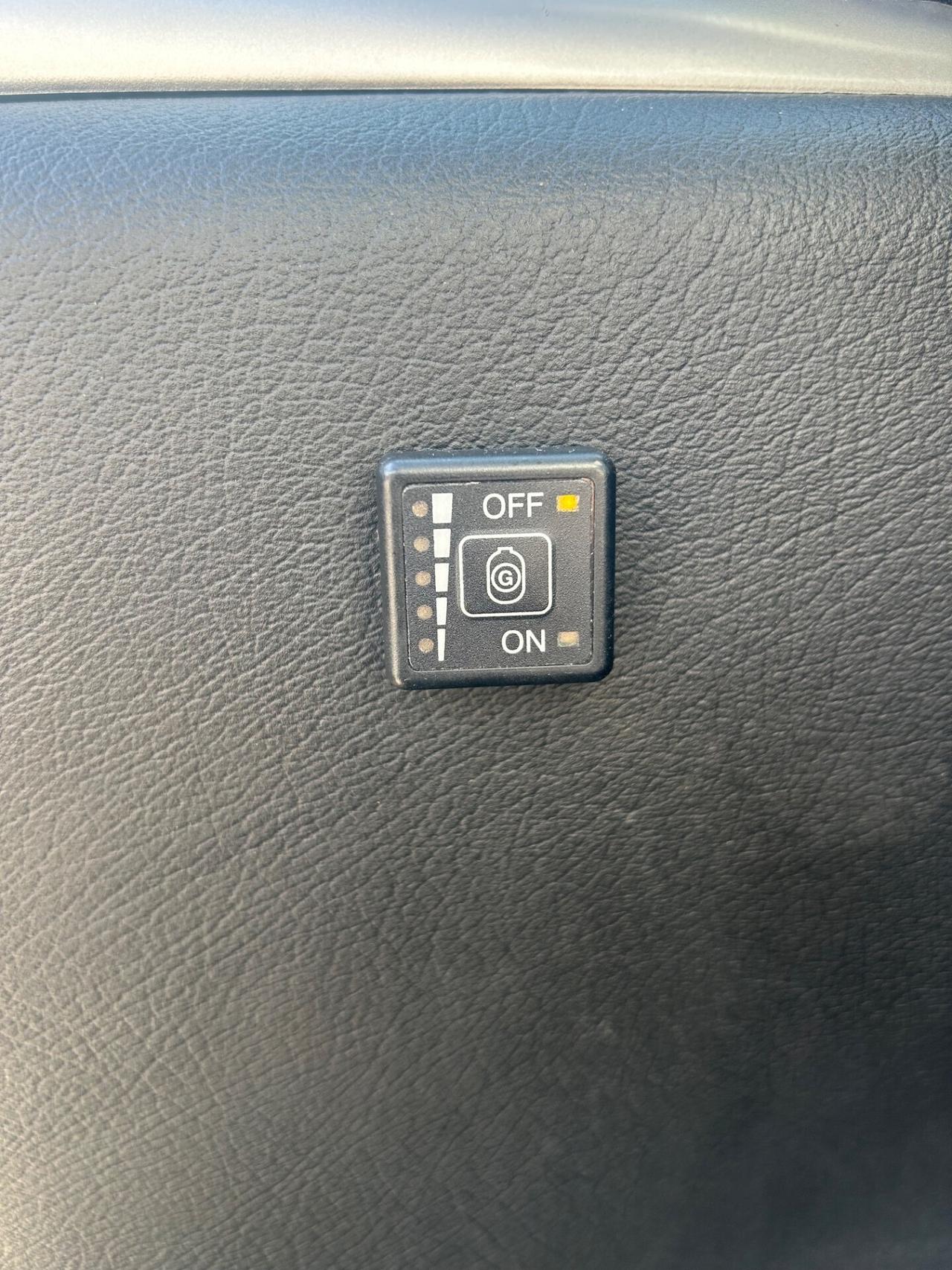 Lancia Ypsilon 1.2 cc Ecochic GPL scadenza 2030