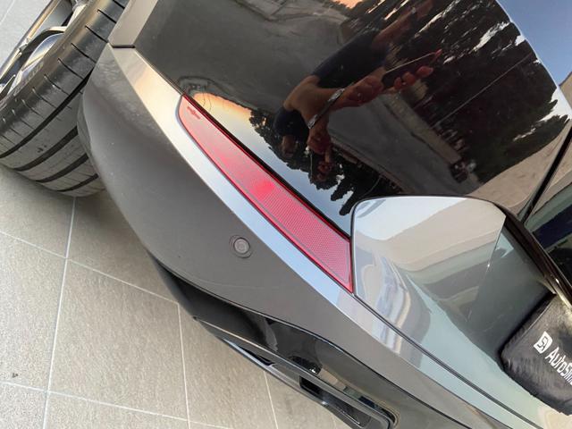 CUPRA Formentor 2.0 TDI 150 CV 4Drive DSG TETTO APR/PAN