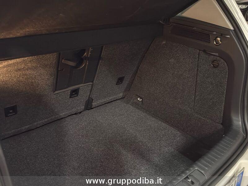 Volkswagen Tiguan I 2011 Diesel 2.0 tdi bm Sport&Style+ 140cv