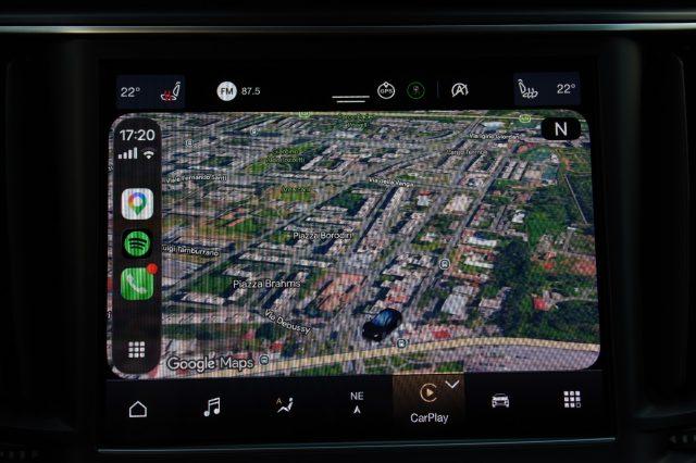 MASERATI Levante MHEV 330 CV AWD GT *LAUNCH EDITION ONE OF 200*