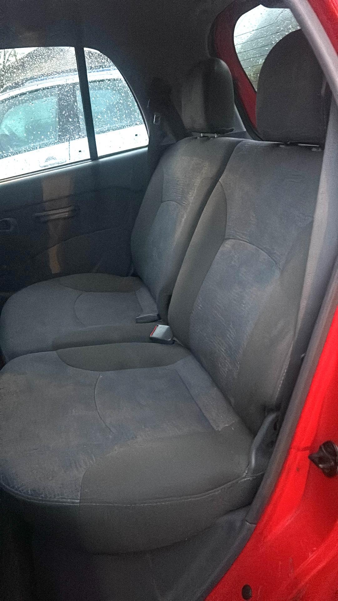 Hyundai Atos Prime 1.1 12v Comfort
