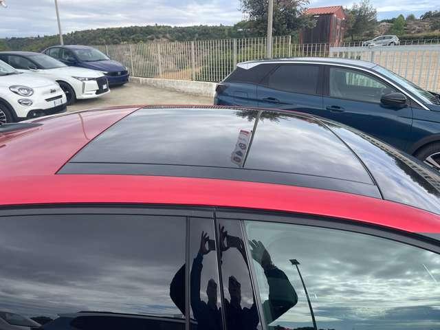 Citroen C4 C4 III 2021 1.5 bluehdi Shine s