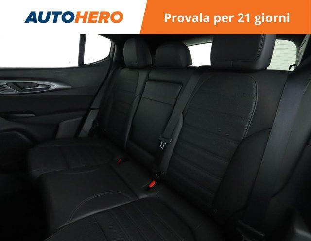 ALFA ROMEO Tonale 1.5 130 CV MHEV TCT7 Edizione Speciale