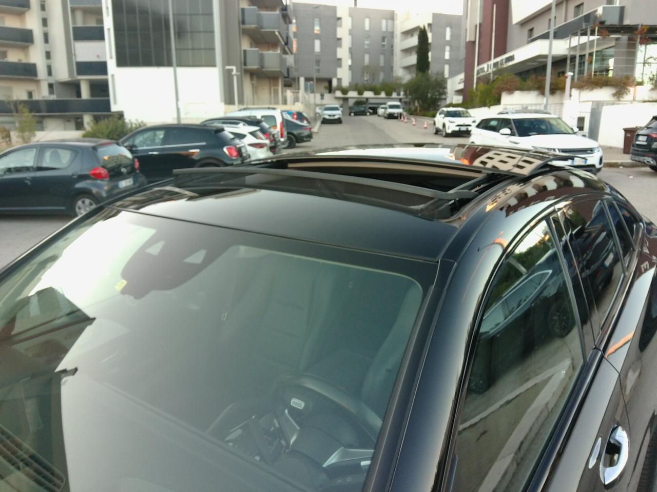 MERCEDES GLE Coupé (C167) GLE 450 d 4Matic ...