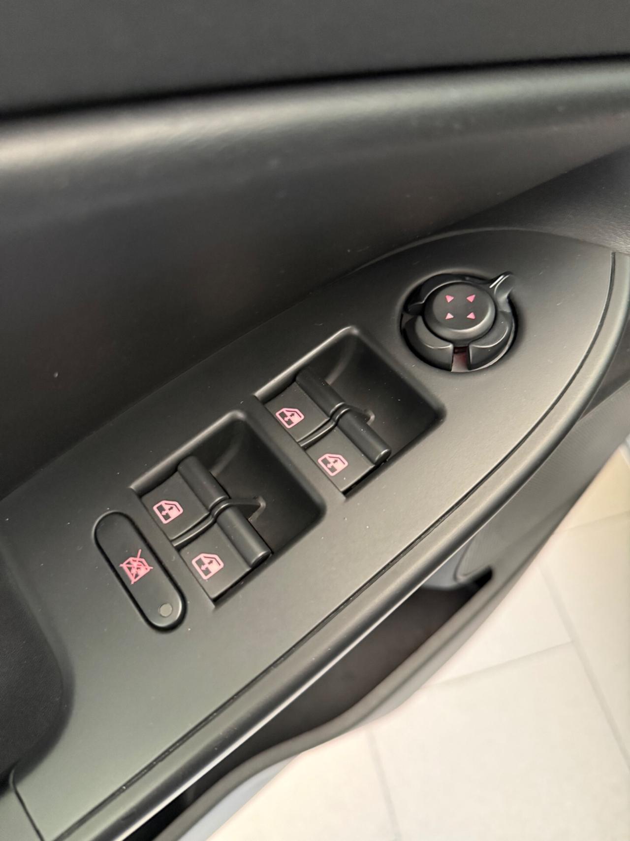 Alfa Romeo Giulietta 1.6 JTDm 120 CV Super