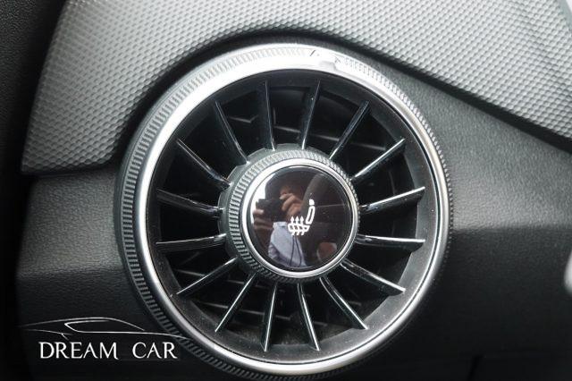 AUDI TT Coupé 45 TFSI quattro S-tronic COMPETITION H&R