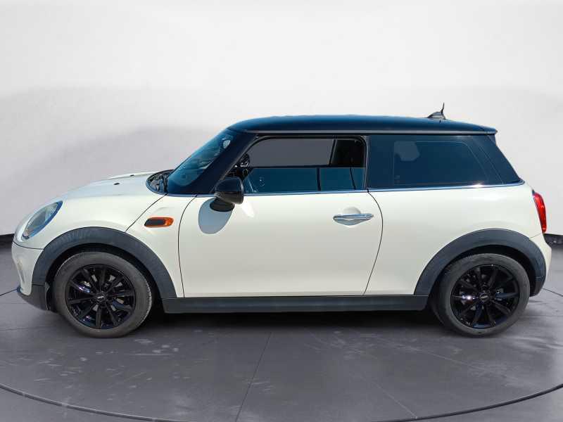 MINI Mini 1.5 Cooper 3p