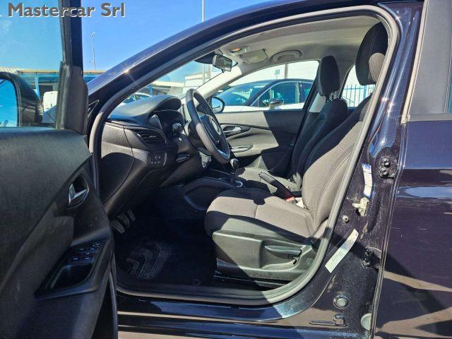 FIAT Tipo NEOPATENTATI Tipo SW 1.0 t3 100cv TG : GP938FW