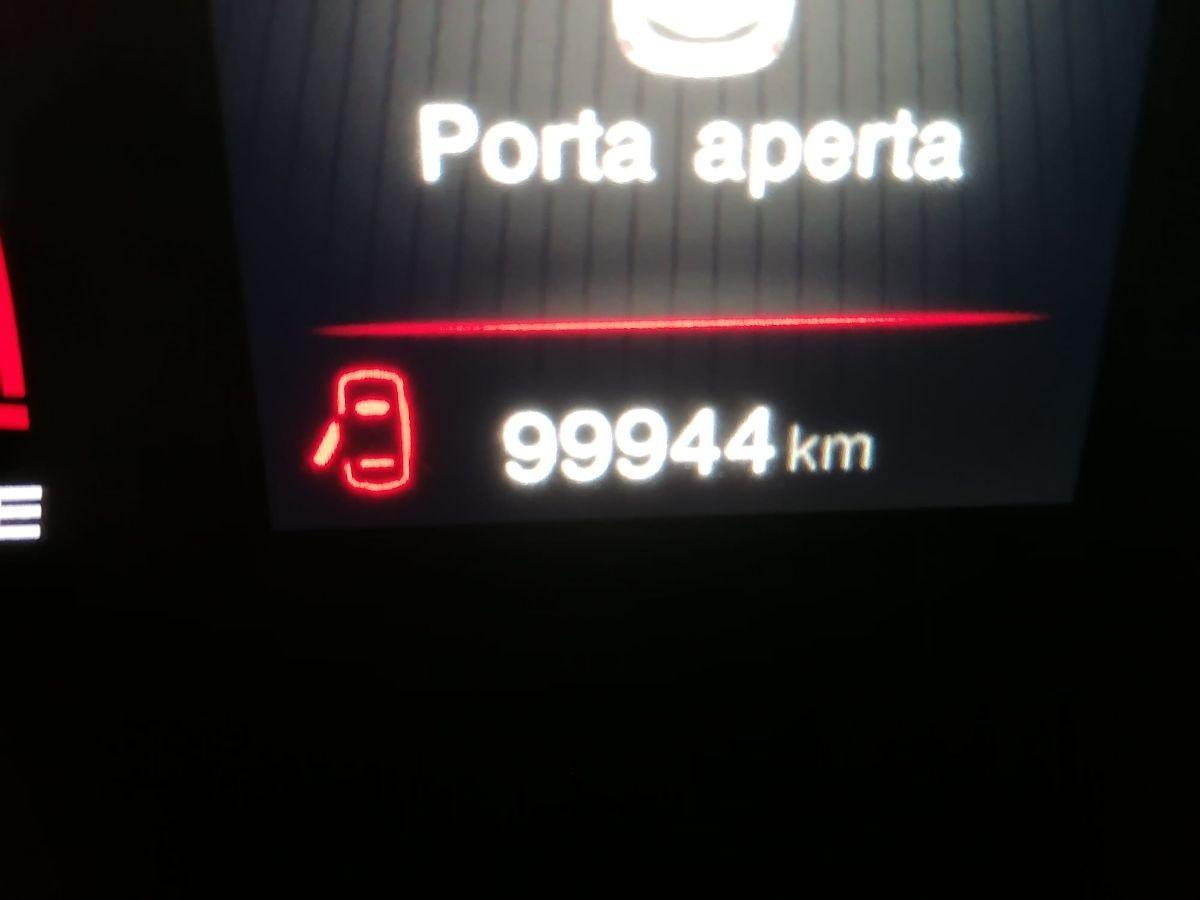 FIAT - 500X - 1.6 M.Jet 130 CV Sport Dolcevita