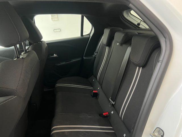 OPEL Corsa 1.2 100 CV GS da ?159,00 mensili