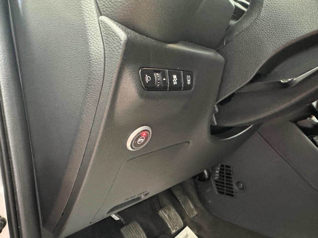 KIA PICANTO 1.0 12V EcoGPL CITY - 2020
