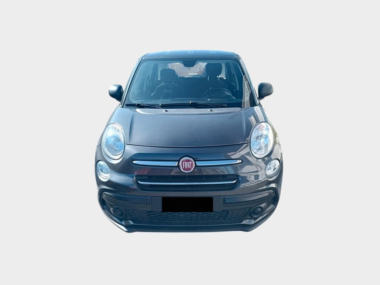 Fiat 500L 1.3 Multijet 95 CV Urban