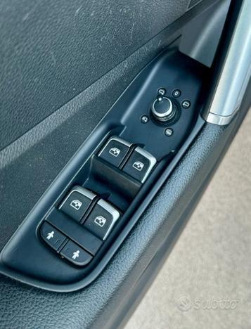 AUDI Q2 30 TDI S tronic Admired