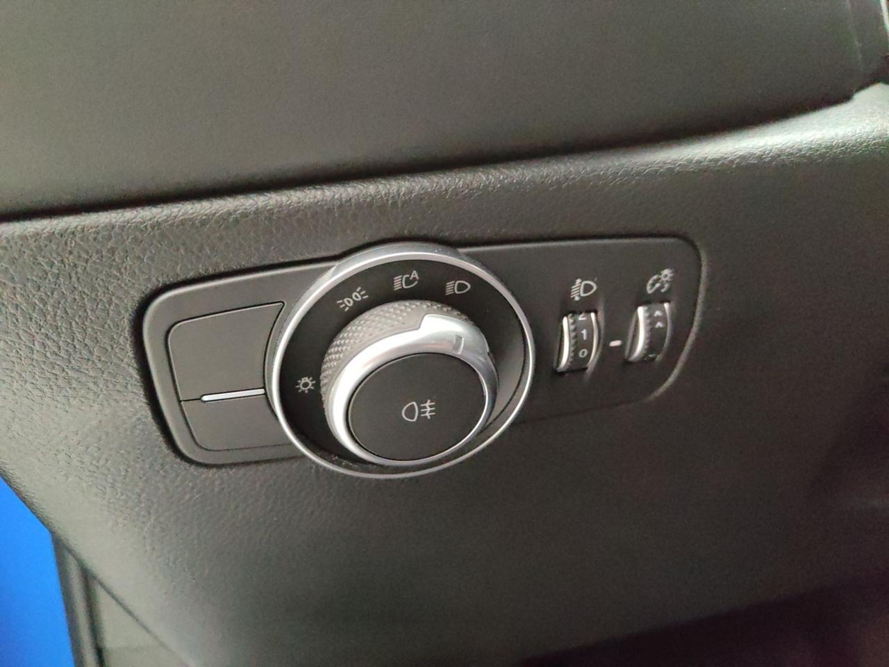 ALFA ROMEO Tonale 1.6 TD 130CV SPRINT TCT