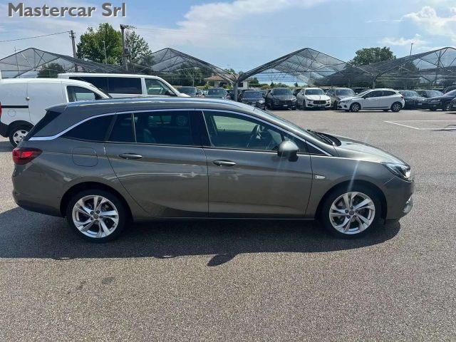 OPEL Astra ST 1.5 CDTI BUSINESS 105CV SeS MT6 - GB389PP