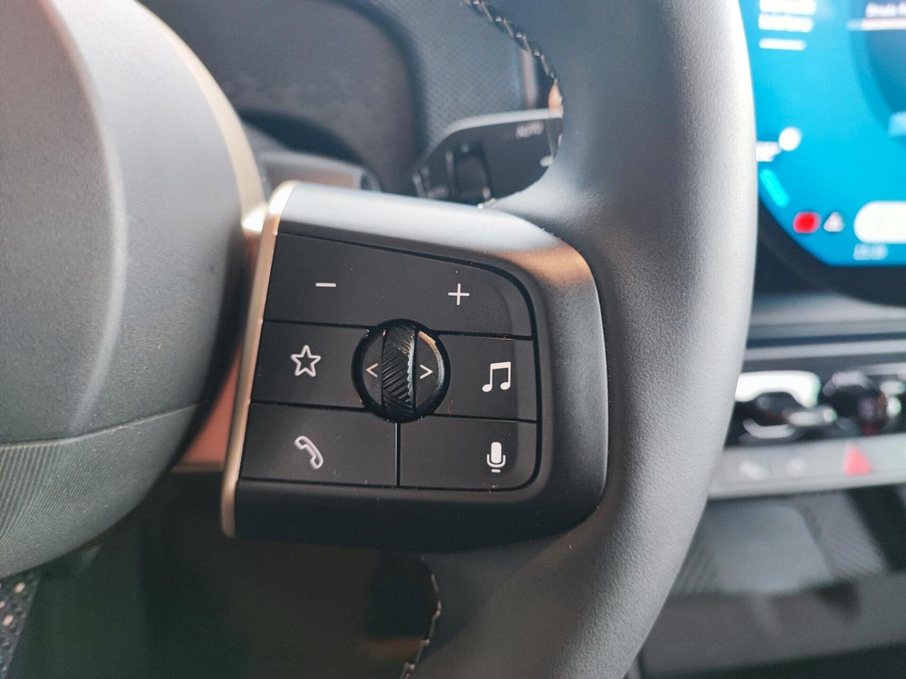 Mini Cooper Countryman C Favoured 28.000KM!!