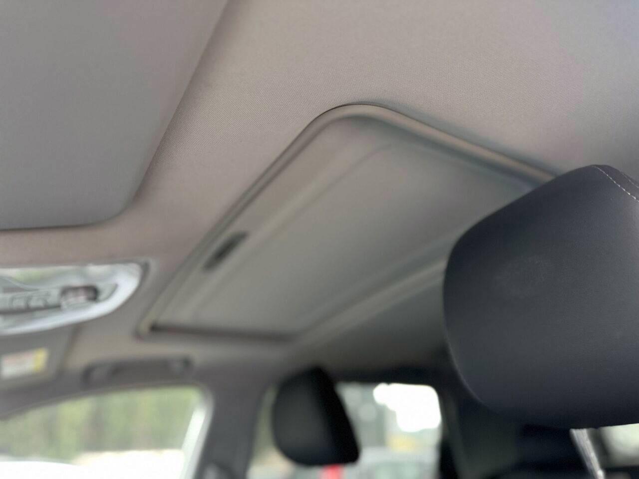 DR Motor DR 4.0 - DR 4.0 1.5 Gpl 114cv