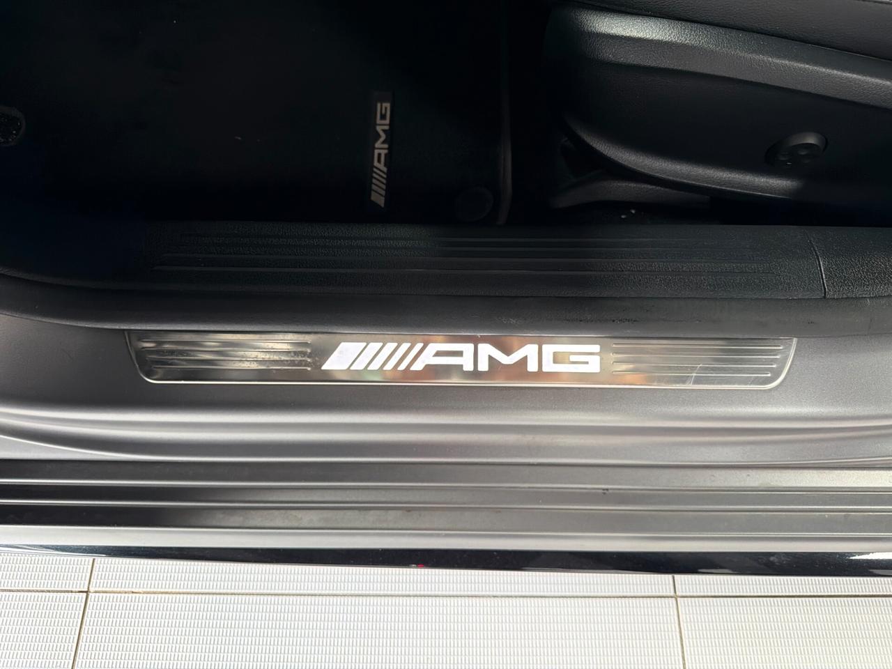 Mercedes-benz A 35 AMG 4Matic Race Edition