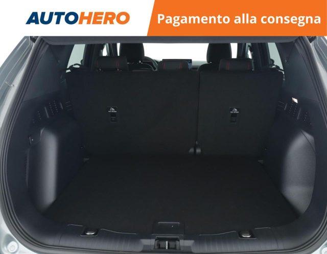 FORD Kuga 2.5 Full Hybrid 180 CV CVT 2WD ST-Line
