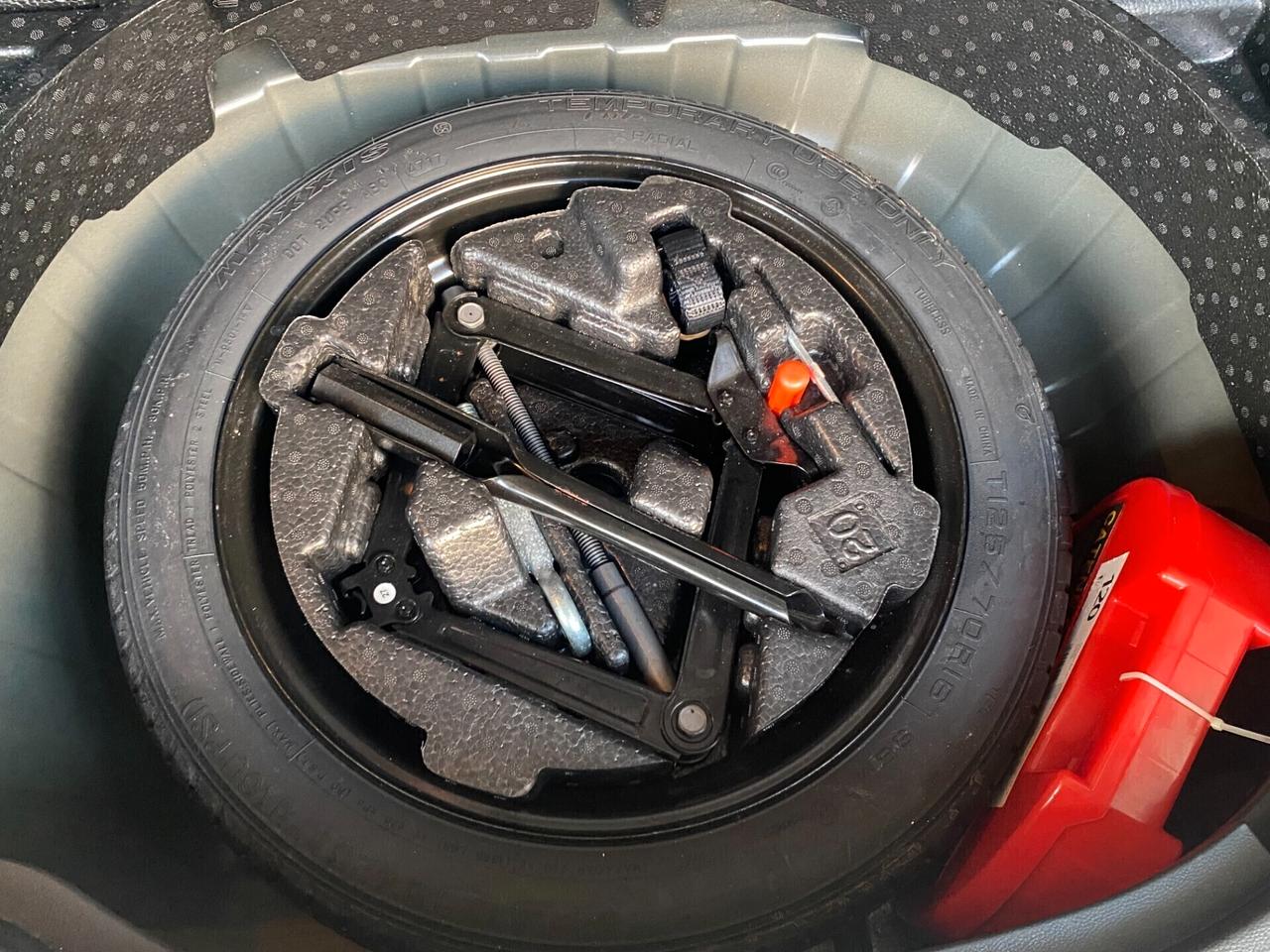 OPEL MOKKA X 1.6 CDTI Ecotec 4x2 S&S