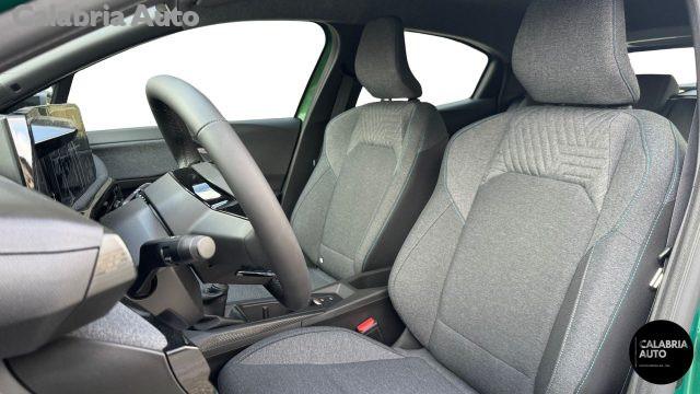 RENAULT Clio TCe 115 CV 5 porte Evolution