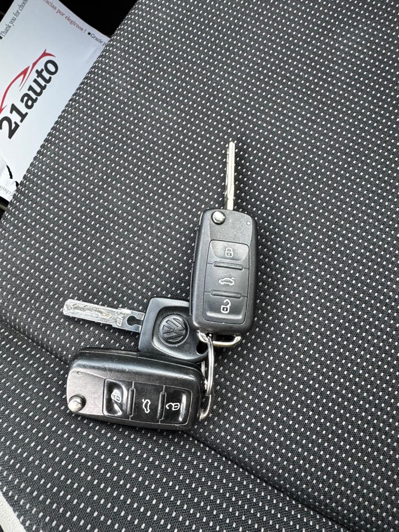 Volkswagen up! 1.0 5p. eco move BlueMotion Technology