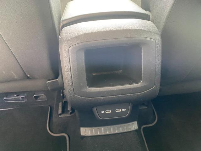 VOLKSWAGEN T-Cross 1.0 TSI 110 CV DSG Style