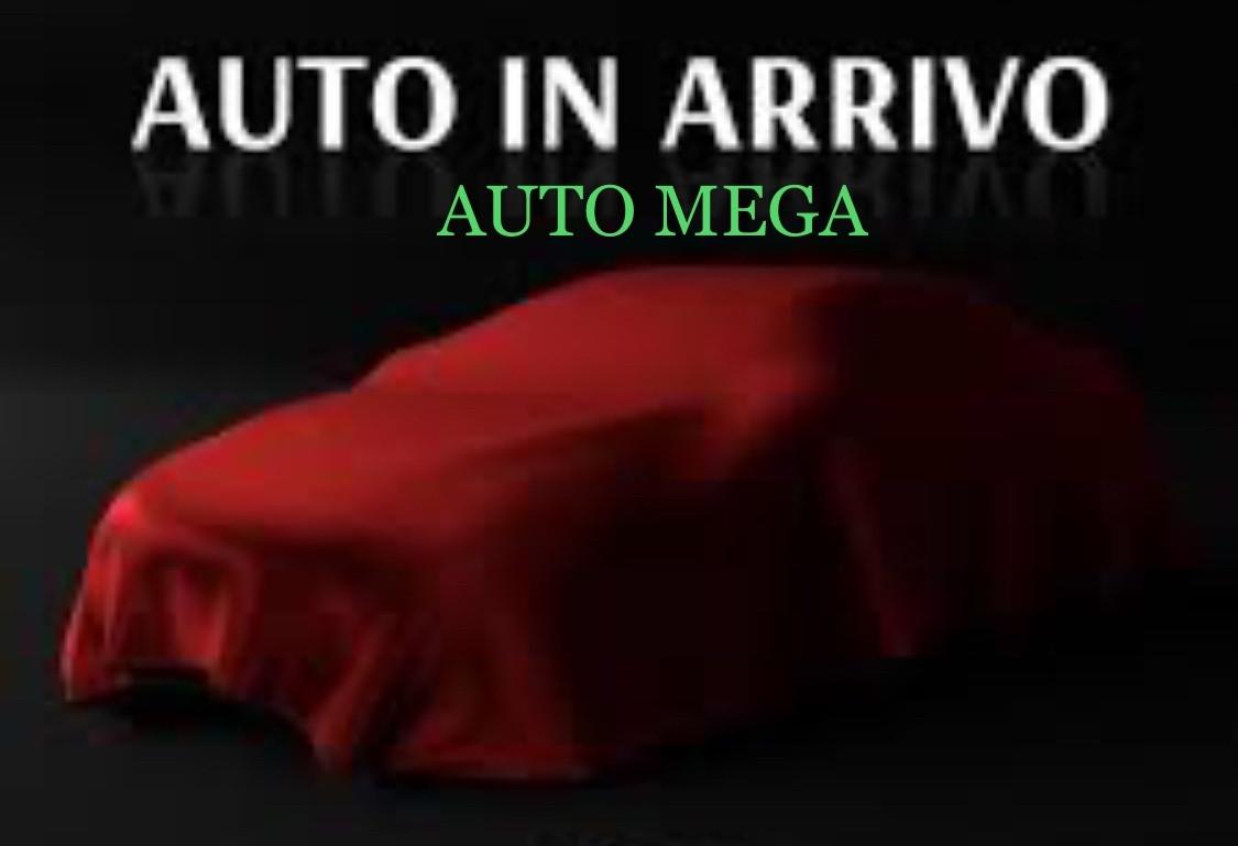 Audi A4 Avant 40 2.0 tdi 204cv S-tronic