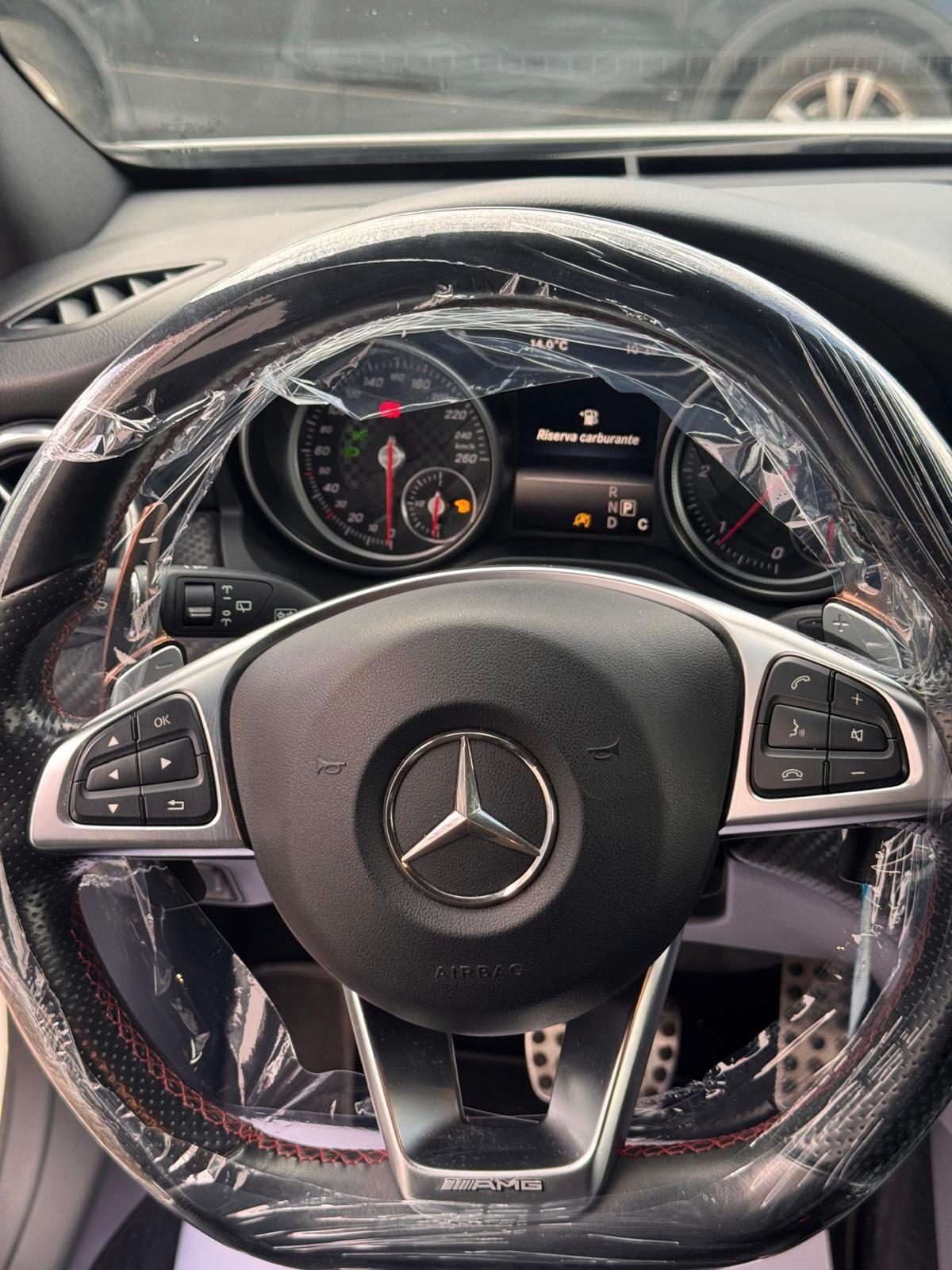 Mercedes-benz A 180 CDI Automatic Premium