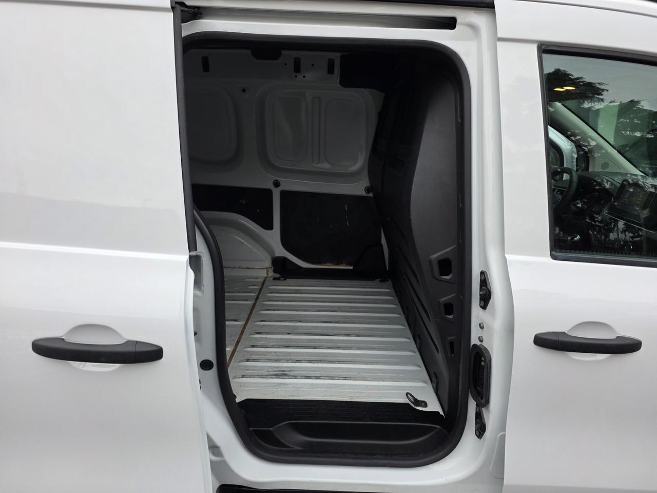 Renault Kangoo VAN 1.3 Tce BENZINA 100cv Edition One / PREZZO + IVA