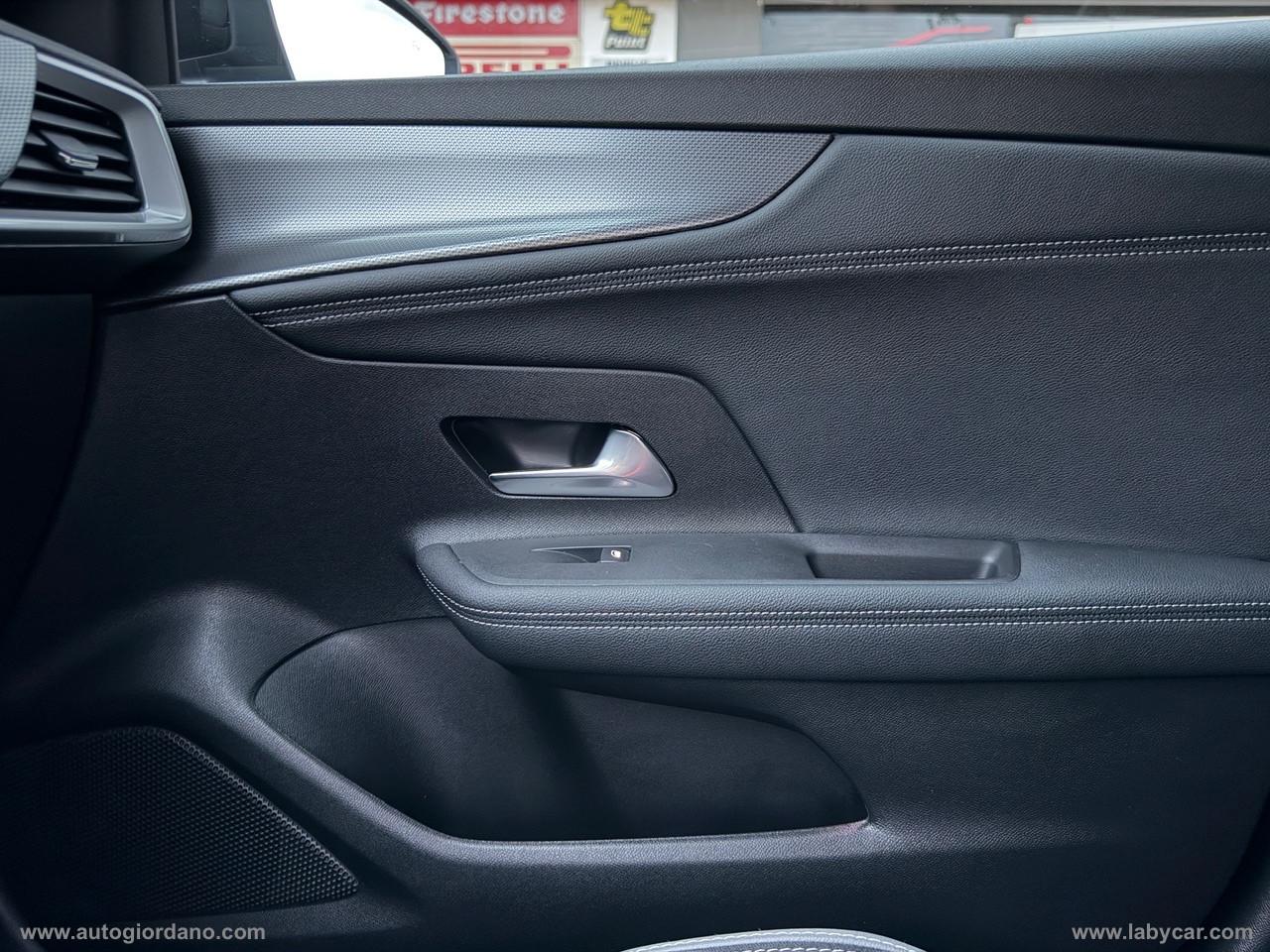 OPEL Mokka 1.2 Turbo 136 CV GS