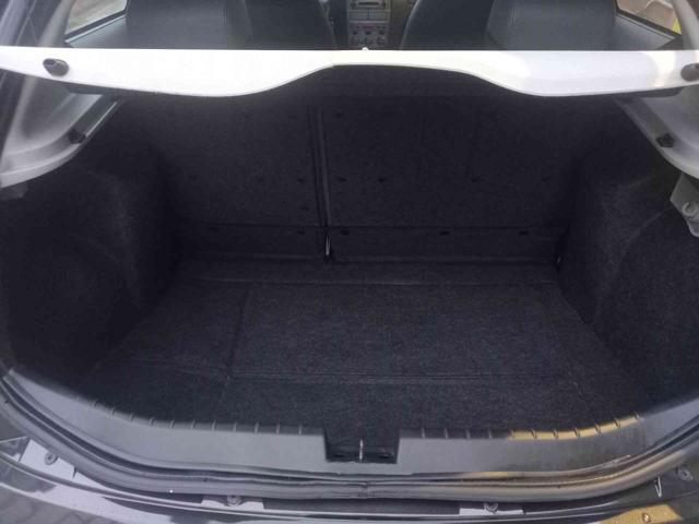 ALFA ROMEO 147 1.6 16V TS 3 porte Progression NEOPATENTATI