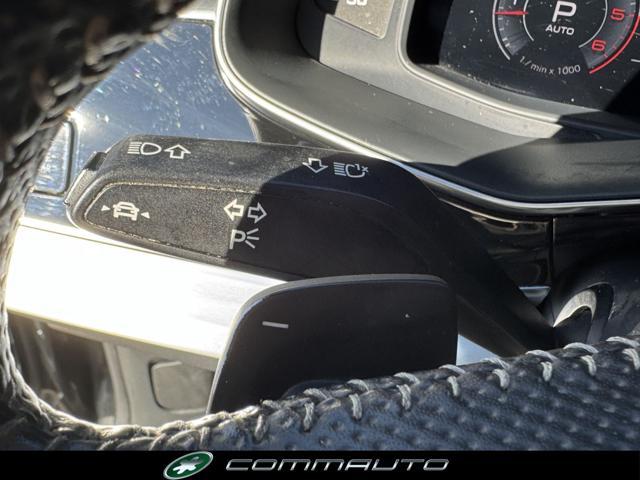 AUDI Q8 50 TDI 286 CV quattro tiptronic Sport