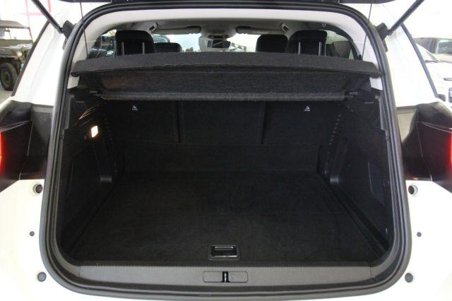CITROEN C5 Aircross Hybrid 225 E-EAT8 Feel
