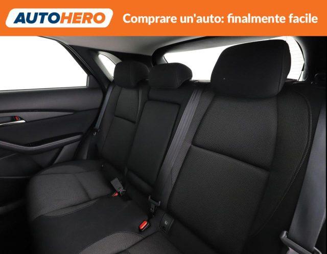 MAZDA CX-30 2.0L e-Skyactiv-G 150 CV M Hybrid 2WD Exclusive Li