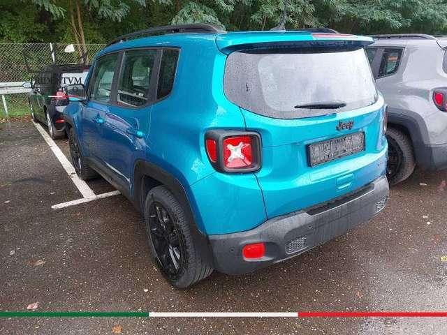 Jeep Renegade 1.0 t3 Limited 2wd