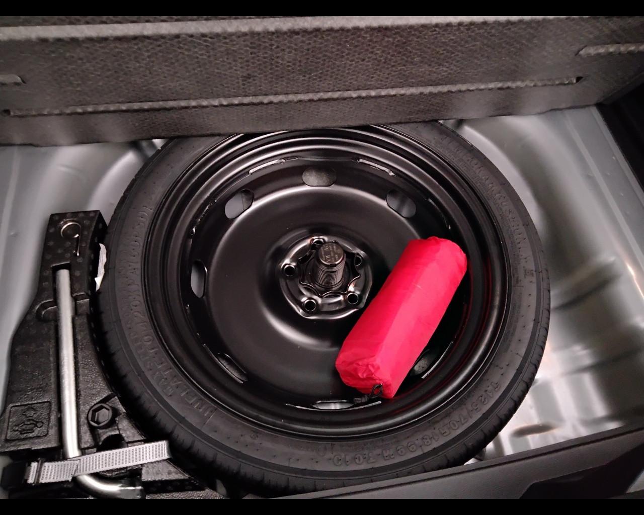 VOLKSWAGEN T-Roc 2022 - T-Roc 2.0 tdi R-Line 150cv dsg