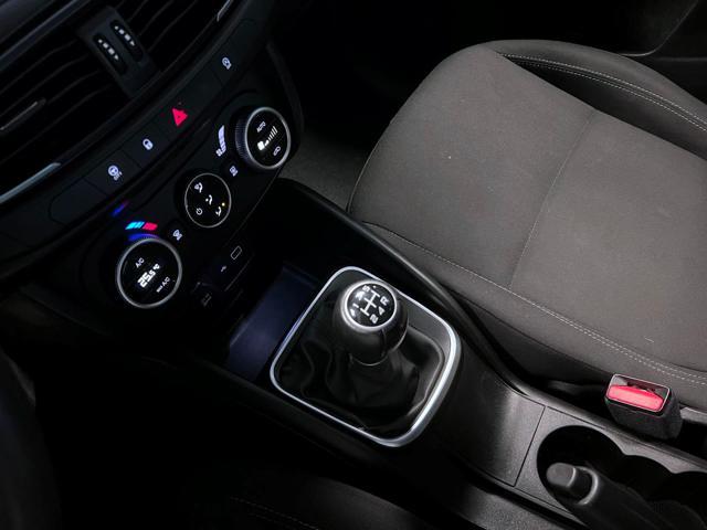 FIAT Tipo 1.0 SW 100CV
