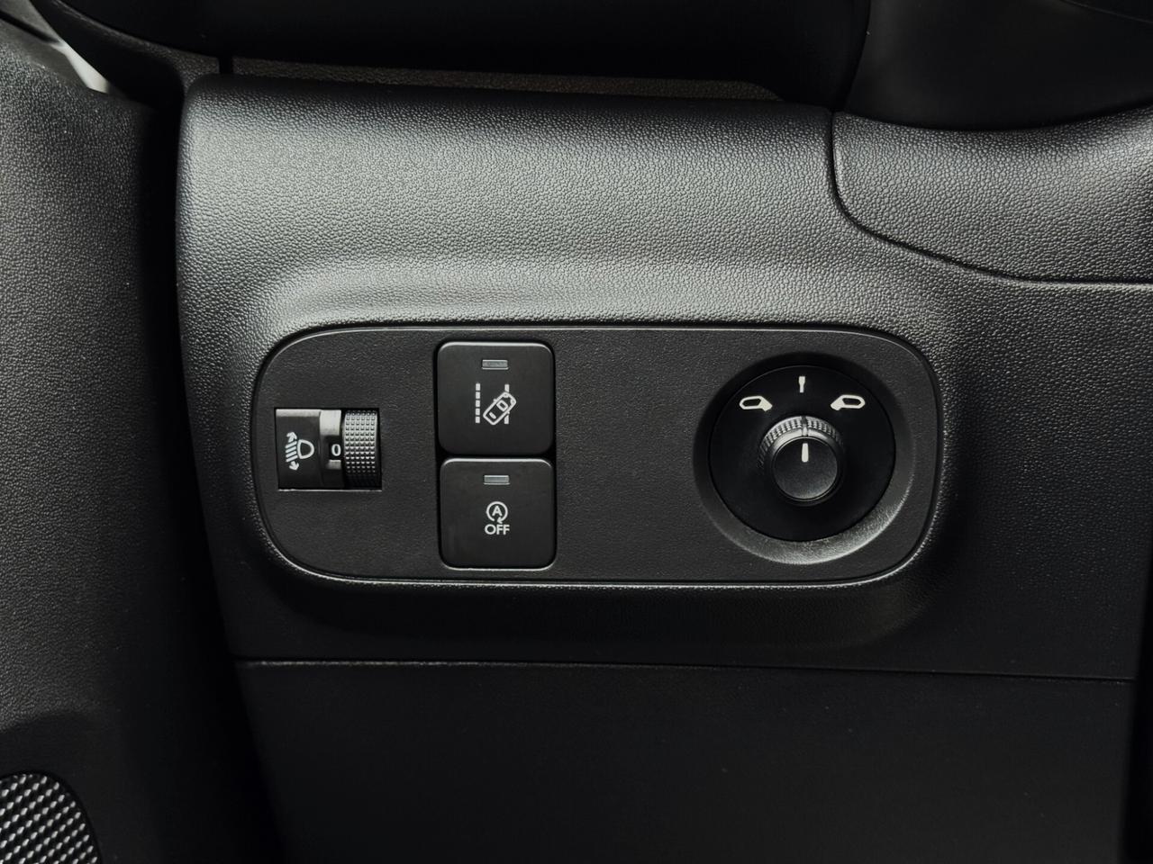 Citroen C3 1.2 Puretech Feel S 83CV NEOPATENTATI