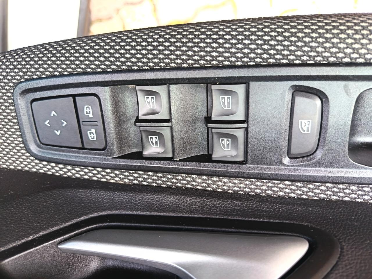 Dacia Sandero Stepway 1.0 TCe ECO-G Essential