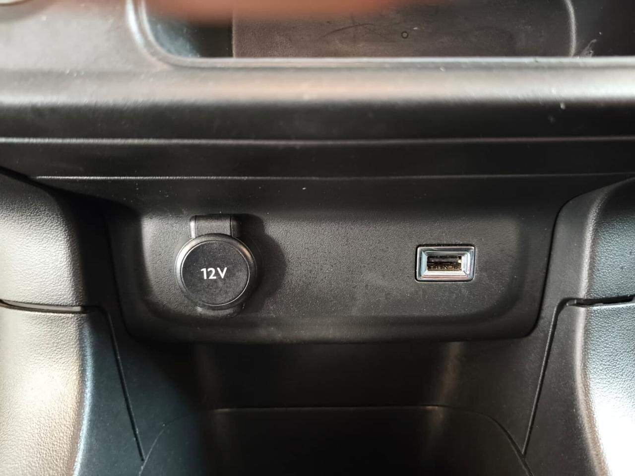 Citroen C3 PureTech 83 S&S Shine