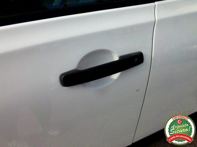 NISSAN Qashqai 1.5 dCi DPF Acenta