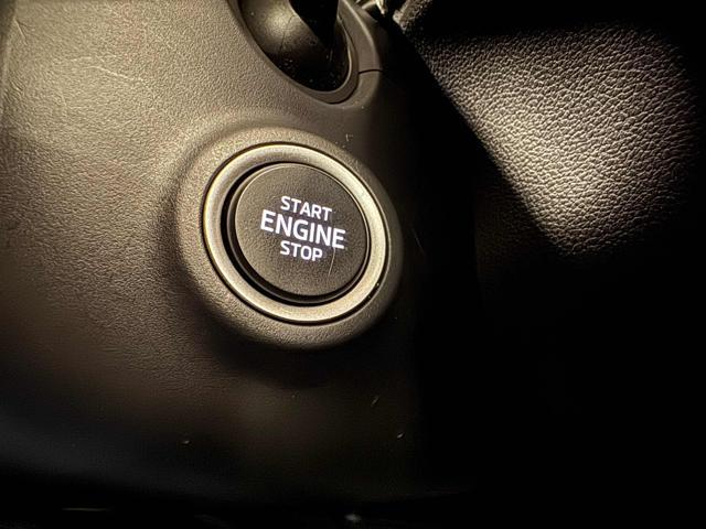 SKODA Kamiq 1.0 TSI 115 CV Black Dots