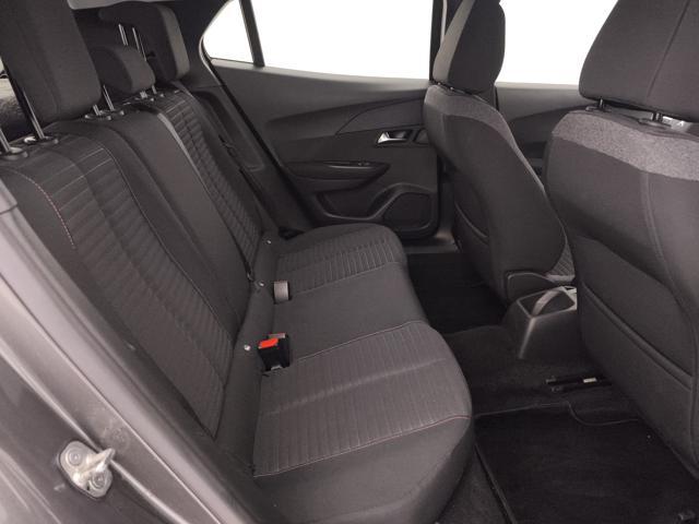 PEUGEOT 2008 1.2 puretech Active s&s 130cv